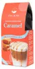Gemahlener Kaffee mit Karamellgeschmack CHiATO Caramel, 250 Produktbild-Vorschau 2