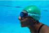 Zoggs Horizon Flex Mask, Schwimmbrille, klare Sicht, Produktbild-Vorschau 5