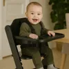 Siège haute pour enfant Deryan Odin Luxe, avec fonction Voir les images du produit 11