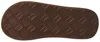 Infradito Reef REEF-CJ4366-BLK-OLV da Unisex Anteprima dell’immagine prodotto 4