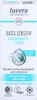Lavera basis sensitiv Feuchtigkeitscreme 50 ml Produktbild-Vorschau 7