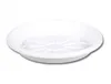 Nohel Garden Plastikowa podstawka pod doniczkę NAXOS d40cm Podgląd zdjęcia produktu 1