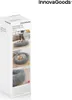 Anti-Stress Haustierbett Bepess InnovaGoods Ø 60 cm Produktbild-Vorschau 2