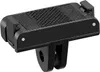 Puluz Magnetische Schnellwechselhalterung Für Dji Osmo Produktbild-Vorschau 2