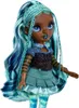 A studio shot of a doll. Anteprima dell’immagine prodotto