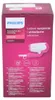 Philips Essential Care DryCare Essential BHD003/00 Vysoušeč Náhled obrázku produktu 8