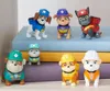 Rubble & Crew 6067084, 3 lat(a), Wielobarwny Podgląd zdjęcia produktu 10