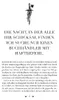 A Vow of Light and War (Element Academy 1) Produktbild-Vorschau 6