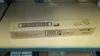 Xerox Tonerpatrone - 006R01699 - magenta - 15.000Seiten Produktbild-Vorschau 6