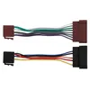 AIV 410845, ISO-Adapter Produktbild-Vorschau 2