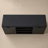 Schuhschrank mit Sitzfläche PORTA, 103 x 30 x 46 cm Produktbild-Vorschau 7