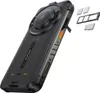 Ulefone RugKing, 15,2 cm (5.99"), 8 GB, 256 GB, 50 MP, Produktbild-Vorschau 10