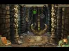 Mystic Games Wimmelbild-Kollektion 6 Produktbild-Vorschau 4