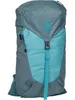 DEUTER AC Lite 22 SL Rucksack blau Produktbild-Vorschau 18