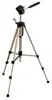 Walimex WT-3530, 146 cm, 1,33 kg Náhľad obrázku produktu 12