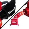 Einhell multifunctionele schuurmachine TH-OS 1016 Productafbeelding-voorbeeld 27