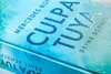 Culpa Tuya - Deine Schuld Produktbild-Vorschau 8