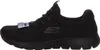 Skechers Obuv 150268BBK Náhľad obrázku produktu 7