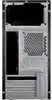 Inter-Tech IT-6865 - Tower - micro ATX - keine Produktbild-Vorschau 3