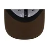 New Era 9Forty Kinder Cap - New York Yankees braun - Child Produktbild-Vorschau 6