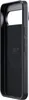 SP Connect SPC+ hoesje voor de Google Pixel 10 Pro XL Productafbeelding-voorbeeld 2