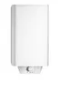 AEG Wandspeicher DEM 120 Basis, Warmwasserboiler 120 Liter, Produktbild-Vorschau 2