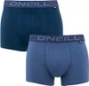 O'Neill O'Neill Boxershorts Unterwäsche Herren - Größe XL Produktbild-Vorschau 9