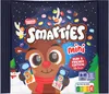 SMARTIES Lenticchie al cioccolato Mini 12539970 13x14,4g Anteprima dell’immagine prodotto 5