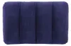 JILONG JL137002N, Blau, Erwachsene, Vinyl, Box, 530 mm, 370 Produktbild-Vorschau 10