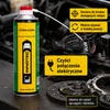 Szybki odtłuszczacz, uniwersalny środek czyszczący, Podgląd zdjęcia produktu 7