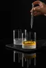 EISCH 2 Whiskygläser 500/14 in Geschenkröhre HAMILTON Voir les images du produit 4