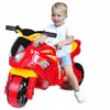 TechnoK 5118 p2 motorradfahrer auto fahrzeug Produktbild-Vorschau 12