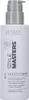 Revlon Wachs Style Masters Endless Control Flexible Produktbild-Vorschau 12