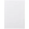 Oxford Schulheft A4 16 Blatt liniert mit Rand R 15Stk Náhľad obrázku produktu 14