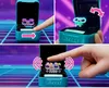 Spin Master BIT Bitzee - Bitzee Magico Anteprima dell’immagine prodotto 16