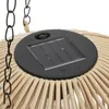 Atmosphera 190607, Beżowy, 1 szt. Podgląd zdjęcia produktu 4