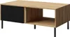 Couchtisch Mia 8 Sofatisch 110X45X60 Cm Kaffetisch Mit Produktbild-Vorschau 1