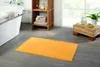 liebling - Badteppich, 70 x 120 cm, Fußbodenheizung Produktbild-Vorschau 2