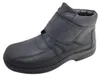 Jomos: Botas para hombre, forradas para mayor calidez, Vista previa de la imagen del producto 2