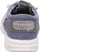 FUSION Washed Canvas Schuhe Herren blau 43 Produktbild-Vorschau 9