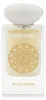Angel Musk -Musk collection 60ml parfumovaná voda Gulf Náhľad obrázku produktu 2