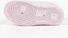 Cerda Group Stitch Pvc-turnschuhe Rosa EU 31 Mädchen Rosa Produktbild-Vorschau 3