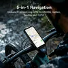 Blackview ROCK 5 Outdoor Smartphone Ohne Vertrag, 48+256GB, Produktbild-Vorschau 6