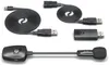 Antlion Audio ModMic Wireless, Mikrofon für Spielkonsole, Produktbild-Vorschau 9