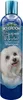 BioGroom Super White Hundeshampoo - Für weißes und helles Produktbild-Vorschau 1