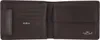 Golden Head Leder Geldbörse Polo RFID Protect Scheintasche Produktbild-Vorschau 2
