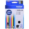 Brother LC529XL-BK Druckerpatrone Original Extrahohe Produktbild-Vorschau 5