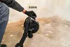 Woodster Wand- und Deckenschleifer DWS90X - 710W | Ø215mm Produktbild-Vorschau 4