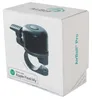 TeamNobile ab_ic_a_01_22mm airbell pro campanello per Anteprima dell’immagine prodotto 7