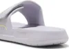scarpe Puma Royalcat Comfort 2 400338011 Anteprima dell’immagine prodotto 3